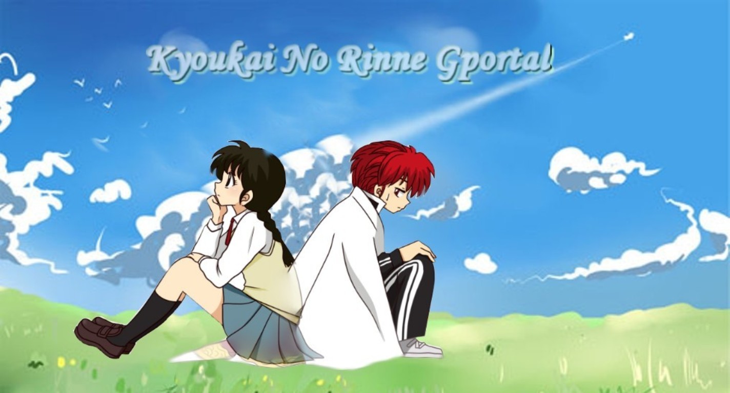 kyoukai-no-rinne